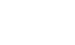 Atout France