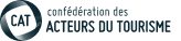 Confédération des acteurs du tourisme