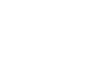 Edenred
