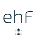 European Hotel Forum