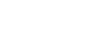 Hotrec