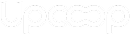 Upcoop